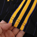 MANCHESTER UNITED ENTRANIMENTO BLACK RETRO 25/26 MEN