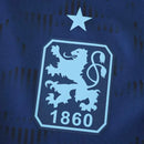 TSV 1860 SECOND 25/26 MEN