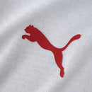 GALATASARAY SECOND 25/26 MEN