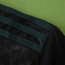 JUVENTUS THIRD 25/26 MEN