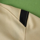 BARCELONA SECOND MANGA LARGA MEN 25/26