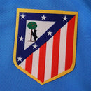ATLÉTICO DE MADRID THIRD MEN 25/26