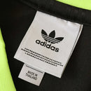 ADD TENTH OASIS BLACK EDICÍON PREMIUM 25/26 MEN