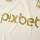 FLAMENGO THIRD CON PUBLICIDAD MEN 25/26