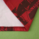 KAISERSLAUTERN 125TH 25/26 MEN