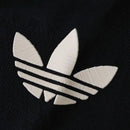 JERSEY BAYERN MUNICH THIRD BLACK VERSION PLAYER 25/26 MEN