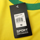 BRASIL FIRST 70 RETRO MEN