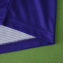 FIORENTINA FIRST RETRO 98/99 MEN