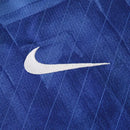 JERSEY CHELSEA FIRST BLUE 25/26 MEN