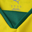 JERSEY PALMEIRAS THIRD MEN 25/26