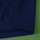 TOTTENHAM TRAINING 25/26 MEN