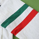 TRACKSUIT WHITE 25/26 MEN