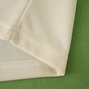 JERSEY AS MÓNACO THIRD 25/26 MEN