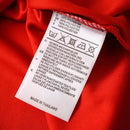 JERSEY BELGICA FIRST MUNDIAL 2026 WOMAN