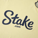 EVERTON SECOND 25/26 MEN