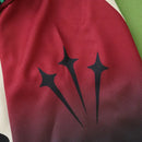 JERSEY VENEZIA SECOND VERSION PLAYER 25/26 MEN