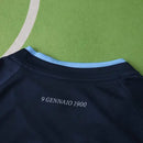 LAZIO THIRD 25/26 MEN