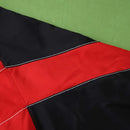 CHANDAL MANCHESTER UNITED ROJA 25/26