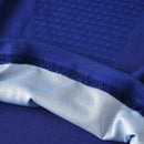 JAPÓN FIRST 2026 MUNDIAL MANGA LARGA MEN