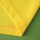 JERSEY BORUSSIA DORTMUND YELLOW VERSIÓN COPA 25/26 MEN