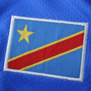 CONGO FIRST 25/26 MEN
