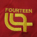 CAMERÚN SECOND 25/26 MEN