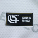 CAMERÚN THIRD 25/26 MEN