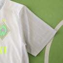 WERDER BREMEN SECOND 25/26 MEN