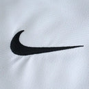 SANTOS FIRST LONG SLEEVE RETRO MEN 12/13