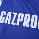 SCHALKE 04 FIRST RETRO 11/12 MEN