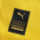 JERSEY BORUSSIA DORTMUND YELLOW TRAINING 25/26 MEN