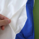 TRACKSUIT BRASIL TRAINING WHITE 25/26 MEN