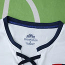 CAGLIARI SECOND 25/26 MEN