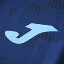 TSV 1860 SECOND 25/26 MEN