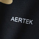 EVERTON THIRD 25/26 MEN