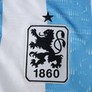 TSV 1860 FIRST 25/26 MEN