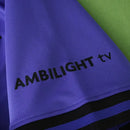 JERSEY BARCELONA KOBE BRYAN EDICIÓN LIMITADA MEN 25/26