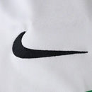 SPORTING LISBOA EDITION ESPECIAL MEN 25/26