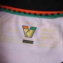 JERSEY VENEZIA GOALKEEPER PINK MANGA LARGA 25/26 MEN