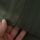 BAYERN MUNICH RETRO PACK 25/26 MEN