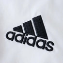 TRACKSUIT REAL MADRID WHITE SECOND MEN 25/26