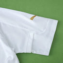 JERSEY ITÁLIA SECOND 2004 RETRO MEN