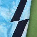 NORUEGA SECOND 2021 RETRO MEN