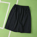 JERSEY CHELSEA THIRD KIT FOR KIDS 25/26