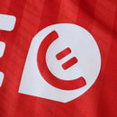 KÖLN SECOND 25/26 MEN