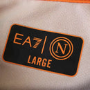 NAPOLI HALLOWEEN 25/26 MEN