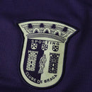 SPORTING BRAGA THIRD MEN 25/26
