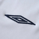 JERSEY INGLATERRA FIRST 2006 RETRO MEN