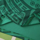 JERSEY MEXICO FIRST 2026 MUNDIAL MEN