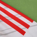 BENFICA EDICIÓN ESPECIAL 25/26 MEN